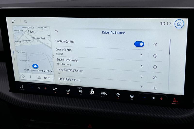 Used Ford Kuga 2025 for sale - 77462565: Photo 32