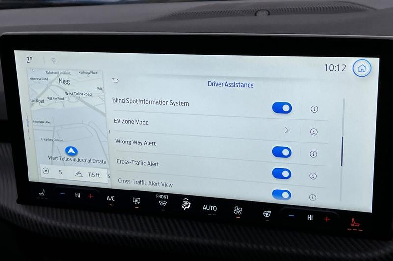 Used Ford Kuga 2025 for sale - 77462565: Photo 33