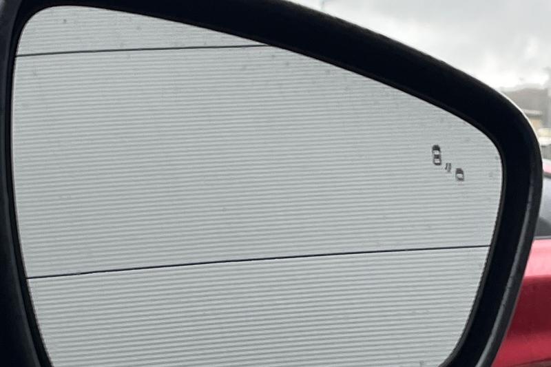 Used Ford Kuga 2025 for sale - 77462565: Photo 35