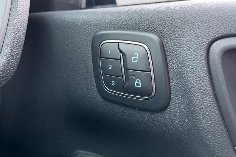 Used Ford Kuga 2025 for sale - 77462565: Photo 36