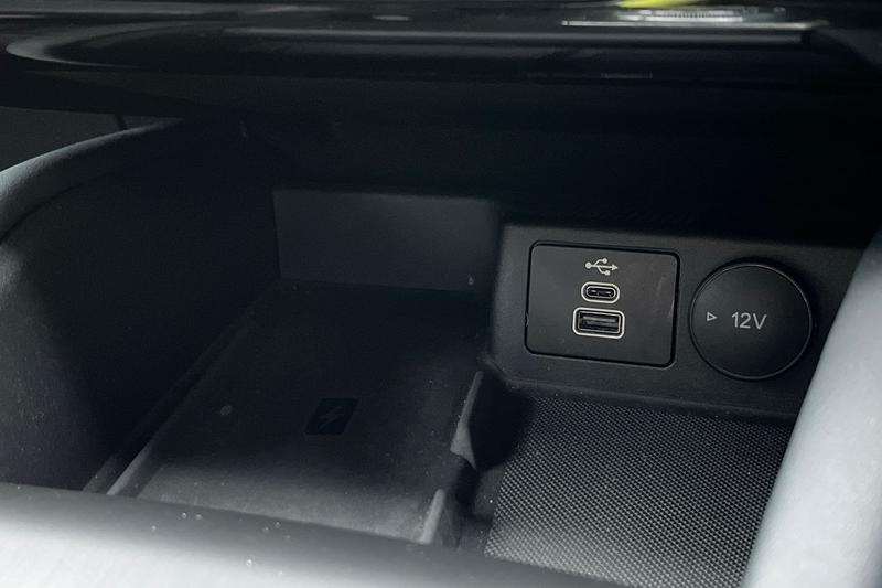 Used Ford Kuga 2025 for sale - 77462565: Photo 37