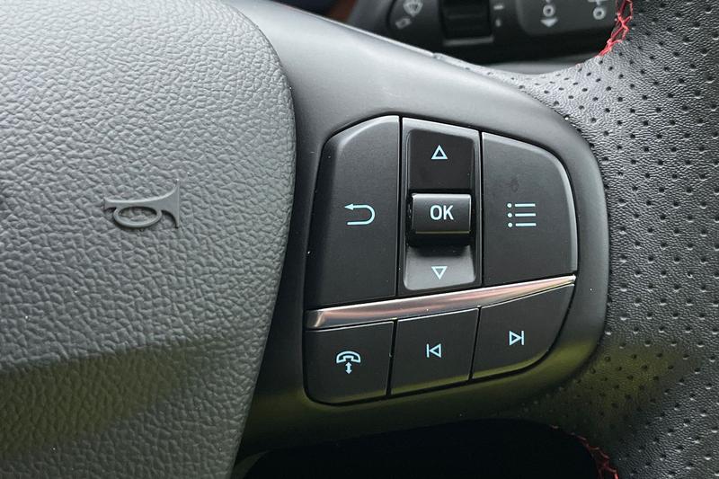 Used Ford Kuga 2025 for sale - 77462565: Photo 39