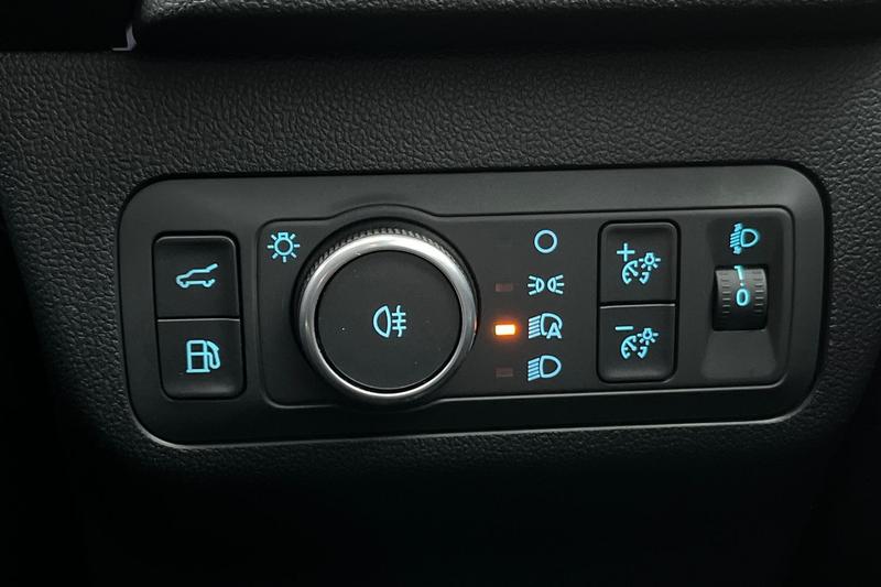 Used Ford Kuga 2025 for sale - 77462565: Photo 40