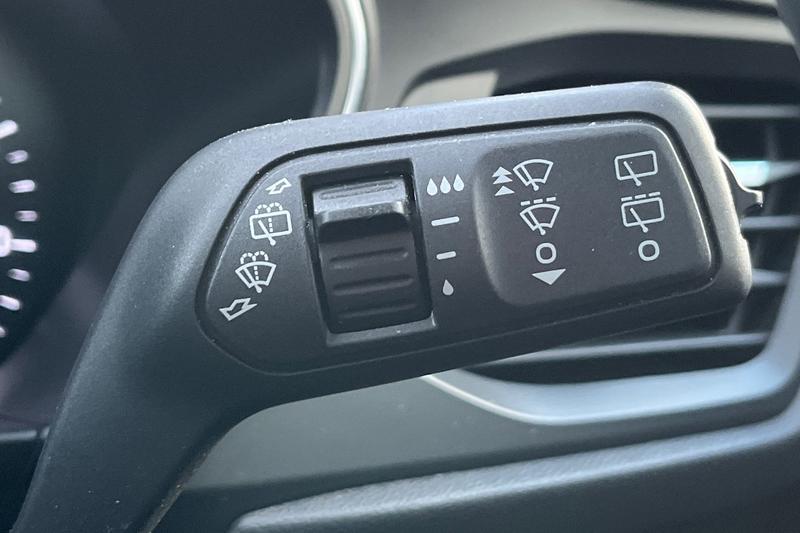 Used Ford Focus 2019 for sale - 77733169: Photo 15