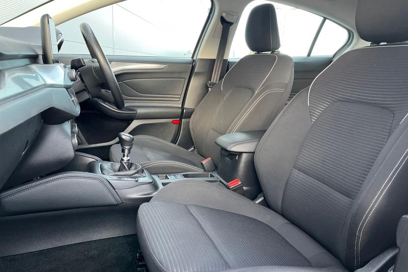 Used Ford Focus 2019 for sale - 77733169: Photo 19