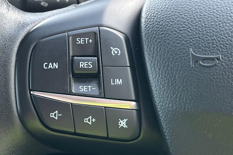 Used Ford Focus 2019 for sale - 77733169: Photo 38