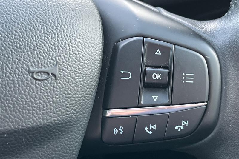 Used Ford Focus 2019 for sale - 77733169: Photo 39