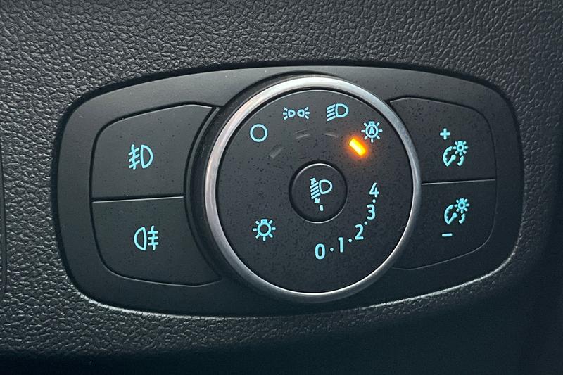 Used Ford Focus 2019 for sale - 77733169: Photo 40