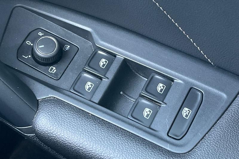 Used Volkswagen Tiguan 2019 for sale - 78152989: Photo 16