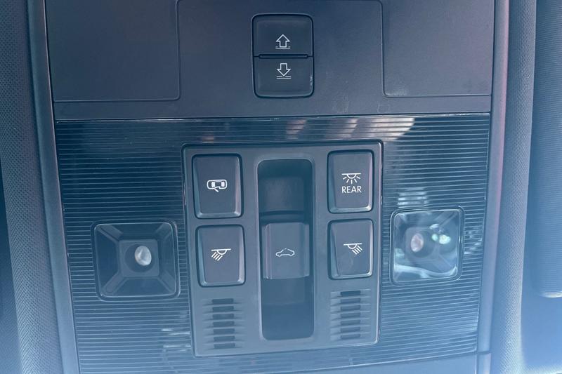 Used Volkswagen Tiguan 2019 for sale - 78152989: Photo 32