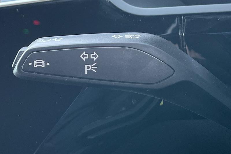 Used Audi e-tron 2020 for sale - 77733164: Photo 14