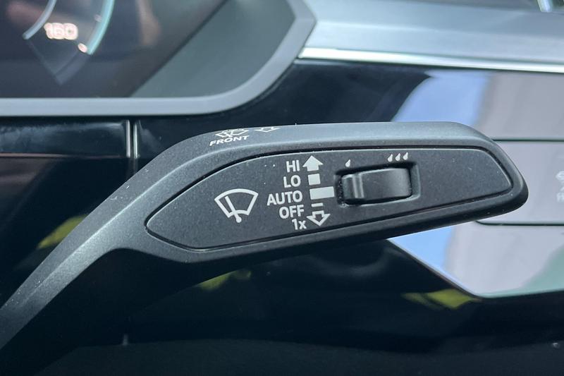 Used Audi e-tron 2020 for sale - 77733164: Photo 15