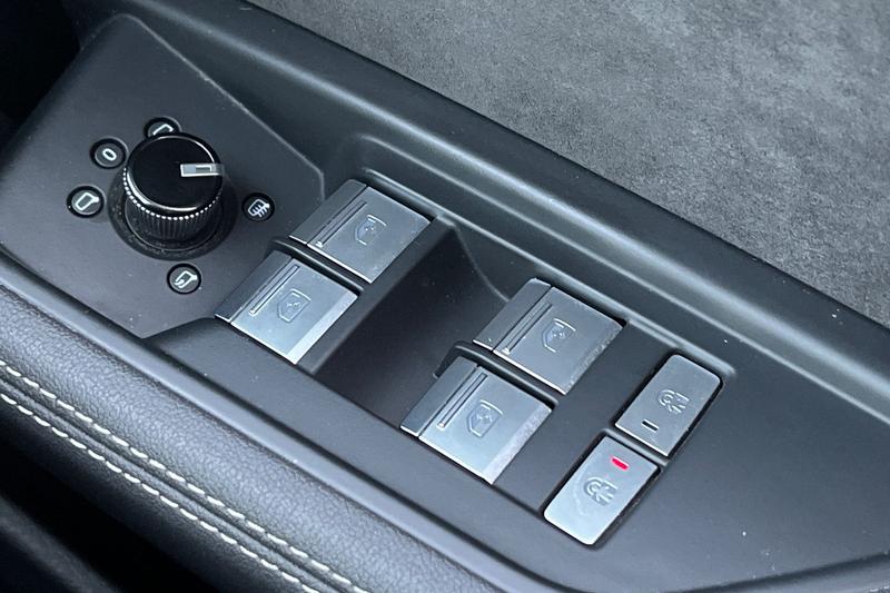 Used Audi e-tron 2020 for sale - 77733164: Photo 16