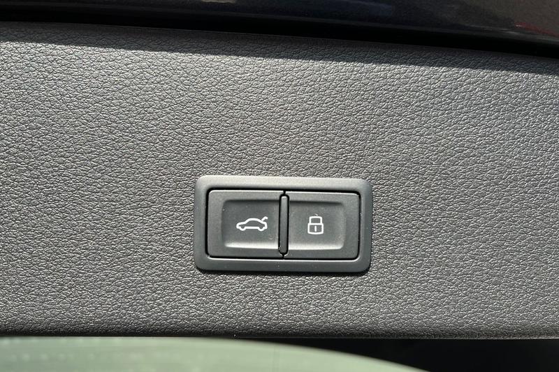 Used Audi e-tron 2020 for sale - 77733164: Photo 23