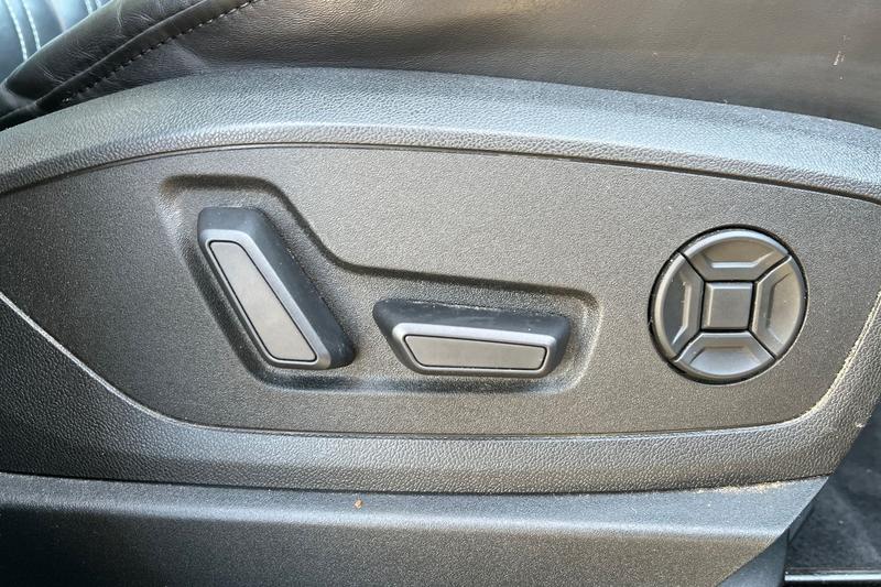 Used Audi e-tron 2020 for sale - 77733164: Photo 25