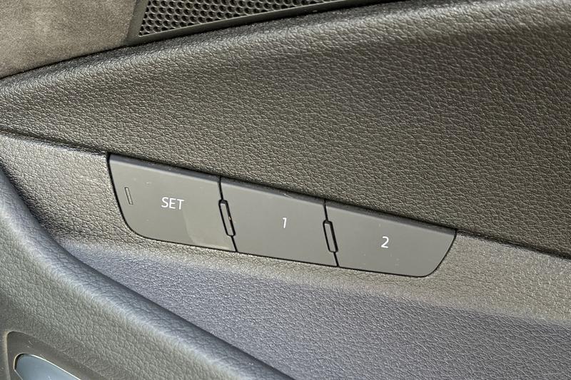 Used Audi e-tron 2020 for sale - 77733164: Photo 26