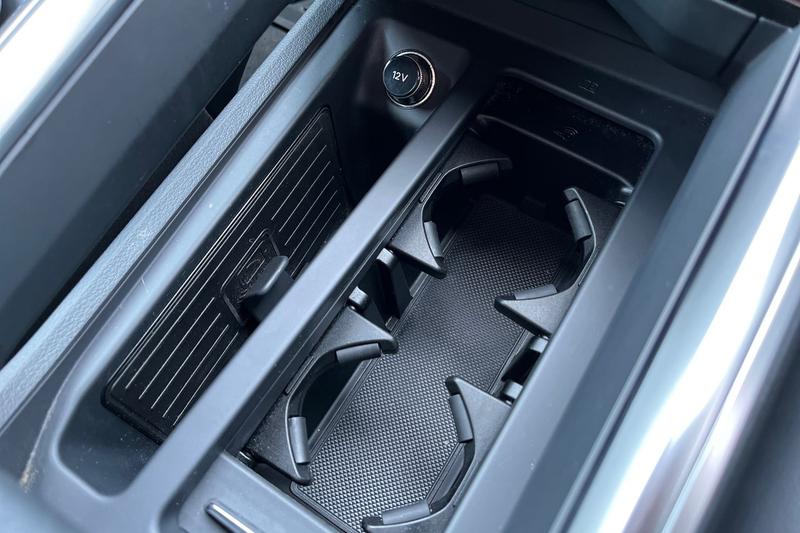 Used Audi e-tron 2020 for sale - 77733164: Photo 36