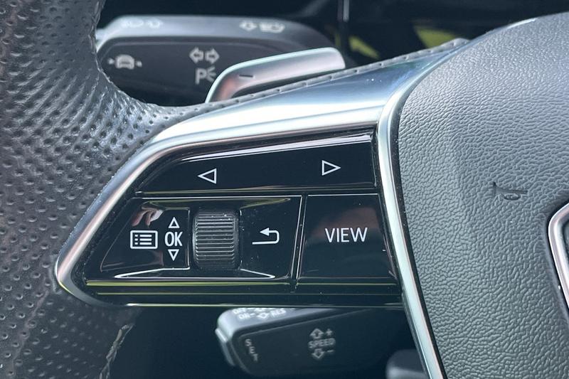 Used Audi e-tron 2020 for sale - 77733164: Photo 38