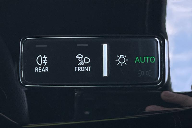 Used Audi e-tron 2020 for sale - 77733164: Photo 40