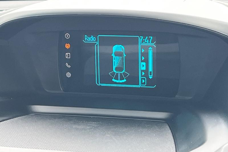 Vehicle 24