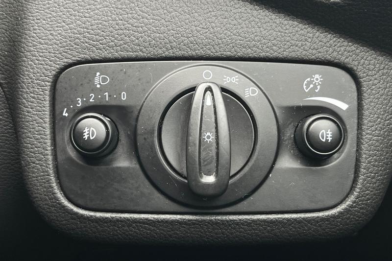 Vehicle 37