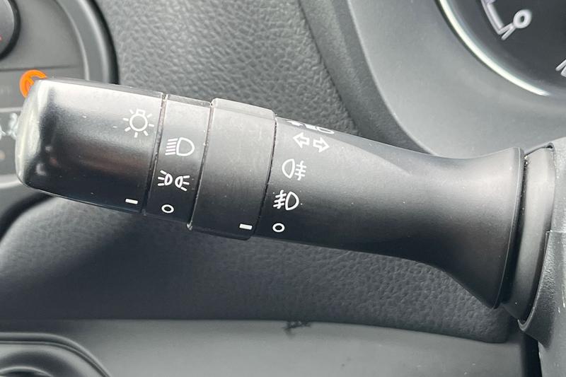 Used Toyota Yaris 2018 for sale - 76146799: Photo 14
