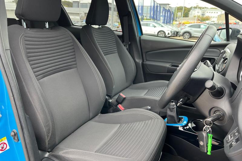 Used Toyota Yaris 2018 for sale - 76146799: Photo 17