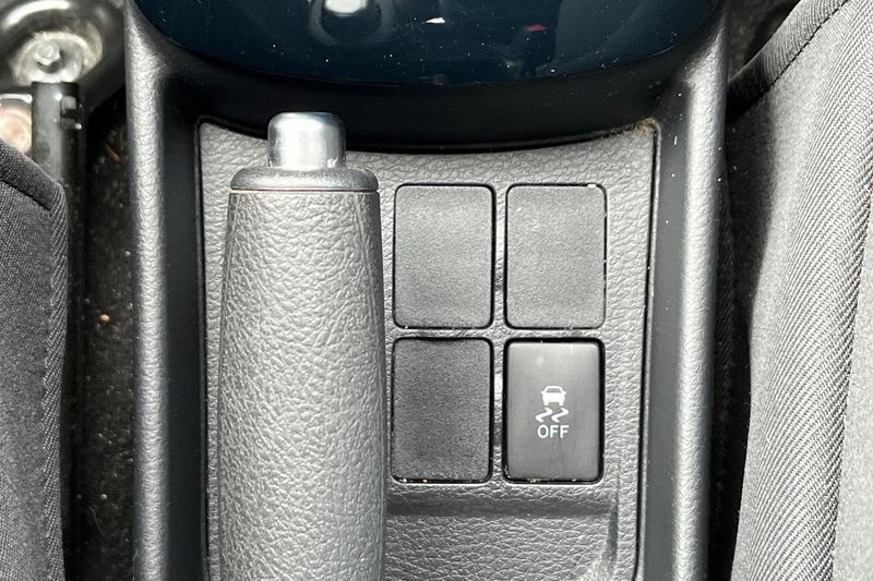 Used Toyota Yaris 2018 for sale - 76146799: Photo 34