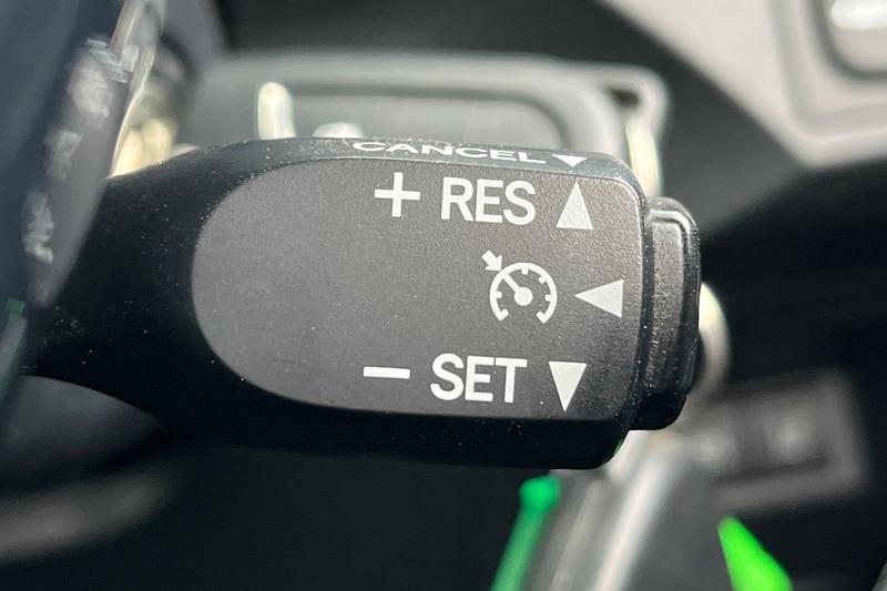 Used Toyota Yaris 2018 for sale - 76146799: Photo 35
