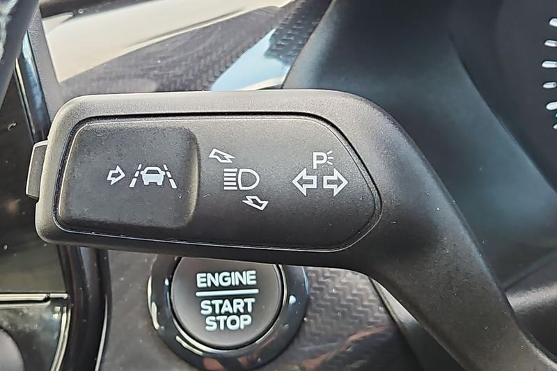 Used Ford Puma 2023 for sale - 77785400: Photo 14