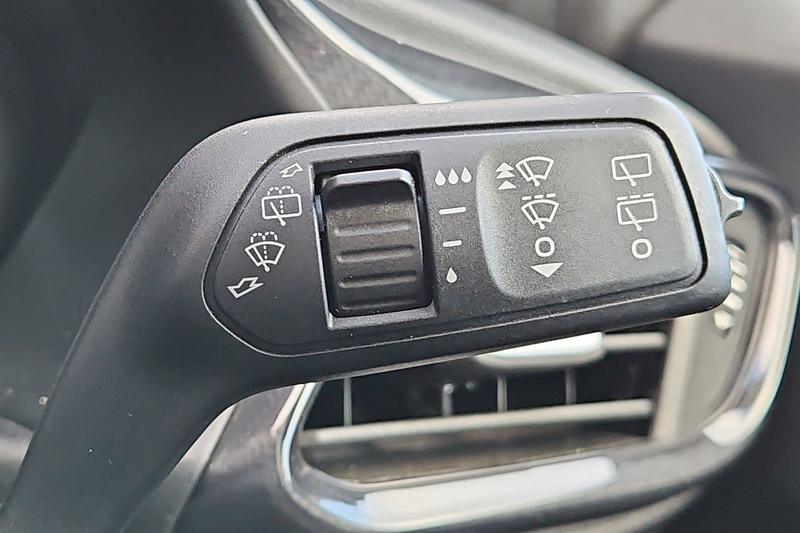 Used Ford Puma 2023 for sale - 77785400: Photo 15