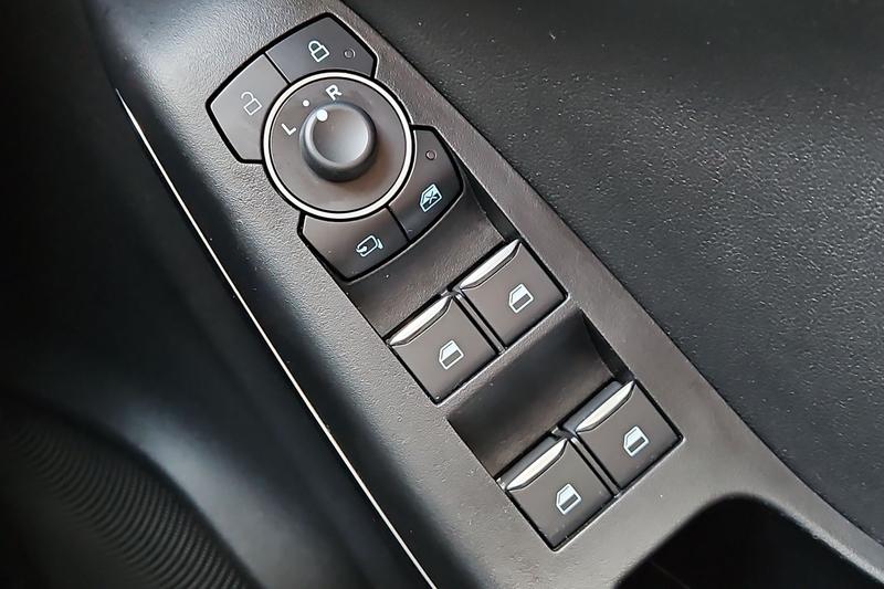 Used Ford Puma 2023 for sale - 77785400: Photo 16