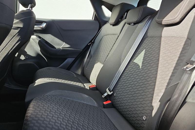 Used Ford Puma 2023 for sale - 77785400: Photo 20