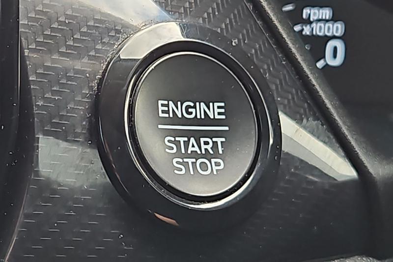 Used Ford Puma 2023 for sale - 77785400: Photo 32