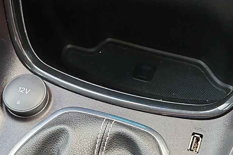 Used Ford Puma 2023 for sale - 77785400: Photo 34