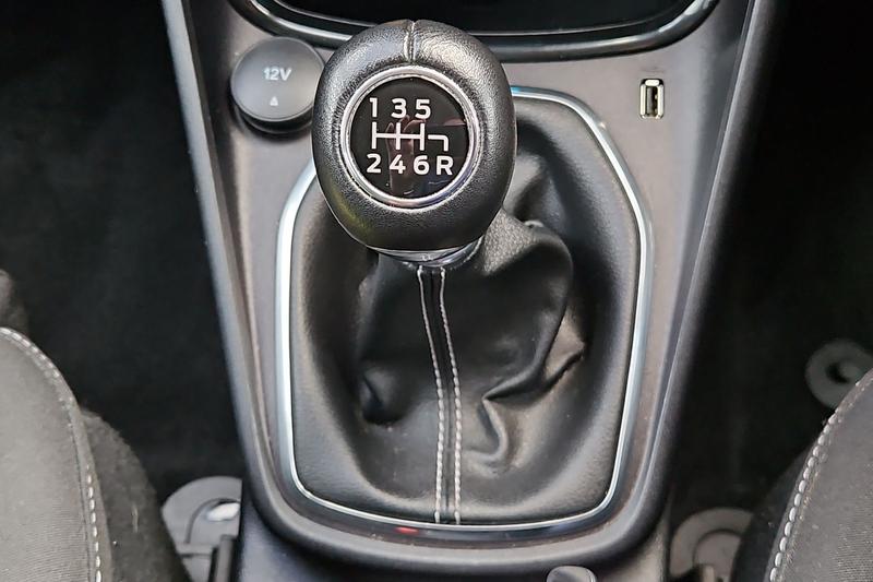 Used Ford Puma 2023 for sale - 77785400: Photo 35