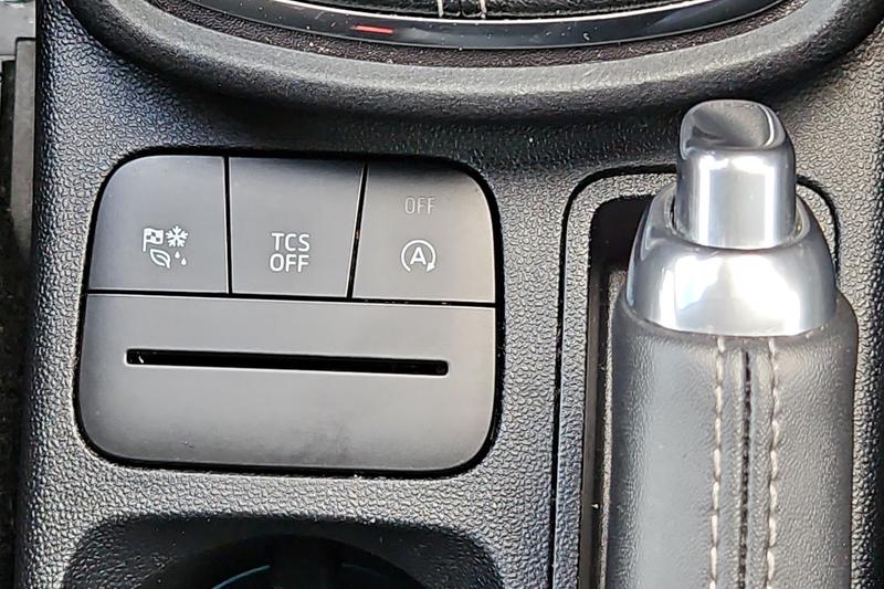 Used Ford Puma 2023 for sale - 77785400: Photo 36