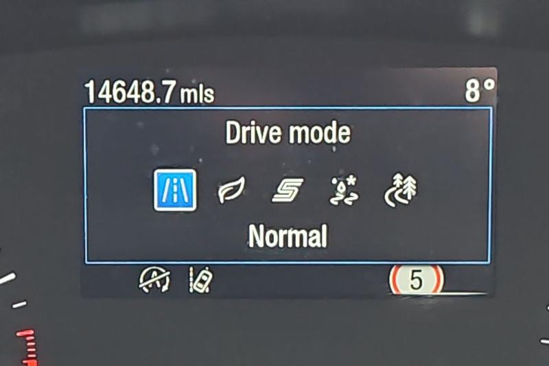 Used Ford Puma 2023 for sale - 77785400: Photo 37