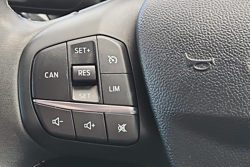 Used Ford Puma 2023 for sale - 77785400: Photo 38