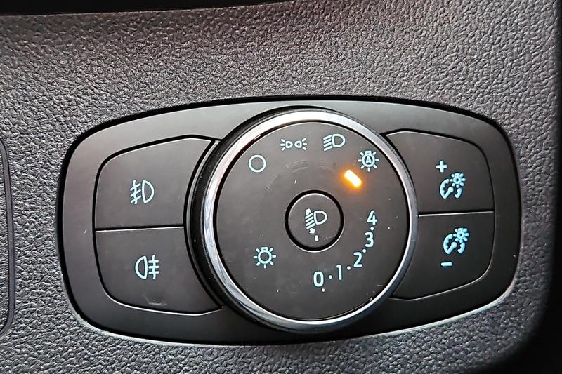 Used Ford Puma 2023 for sale - 77785400: Photo 40