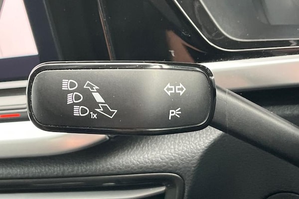Used Ford Tourneo Connect 2022 for sale - 75985212: Photo 14