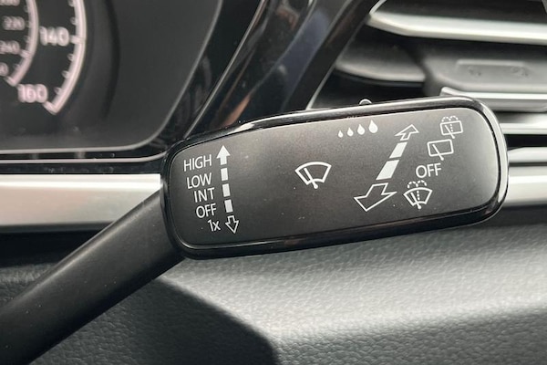 Used Ford Tourneo Connect 2022 for sale - 75985212: Photo 15