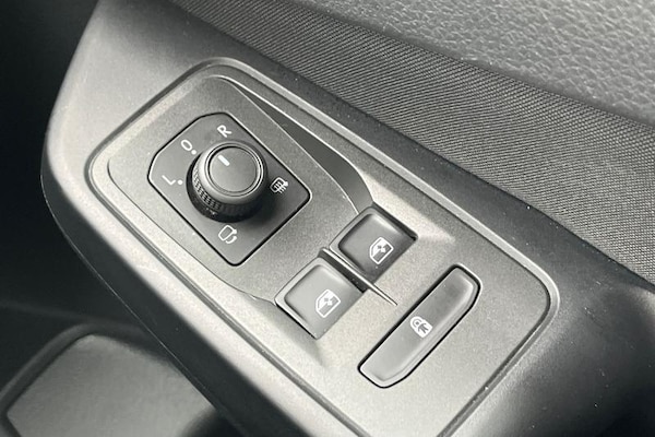 Used Ford Tourneo Connect 2022 for sale - 75985212: Photo 16