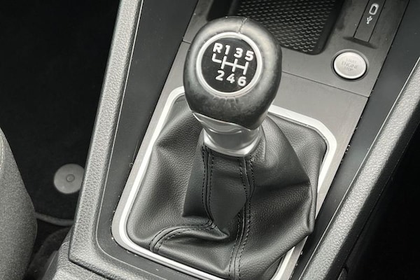 Used Ford Tourneo Connect 2022 for sale - 75985212: Photo 34