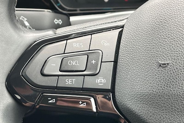 Used Ford Tourneo Connect 2022 for sale - 75985212: Photo 38