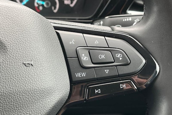 Used Ford Tourneo Connect 2022 for sale - 75985212: Photo 39