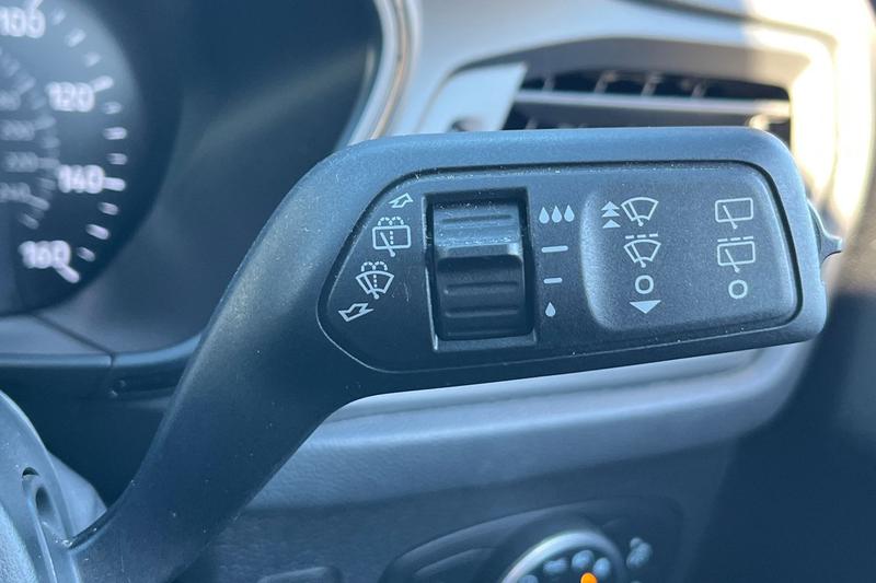 Used Ford Focus 2019 for sale - 76234757: Photo 15
