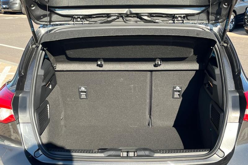 Used Ford Focus 2019 for sale - 76234757: Photo 21