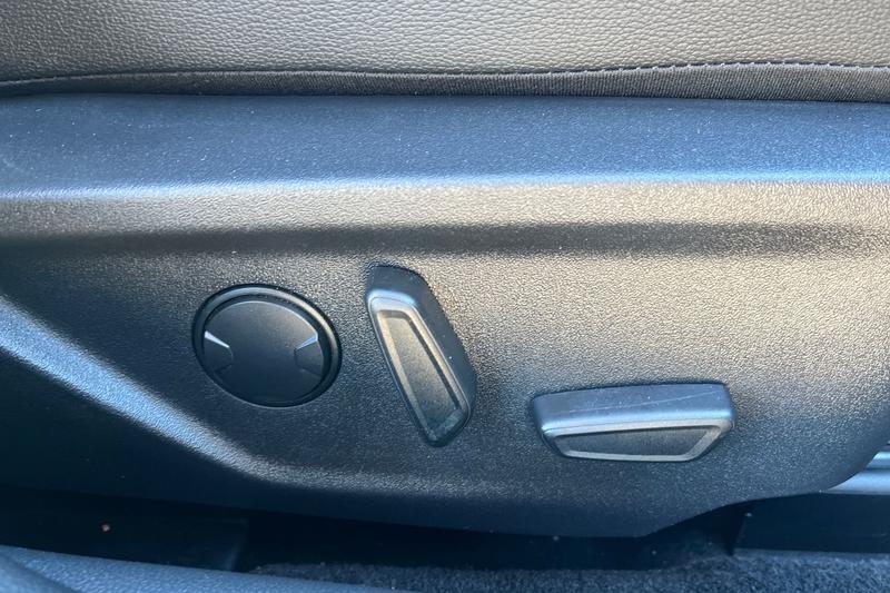 Used Ford Focus 2019 for sale - 76234757: Photo 23