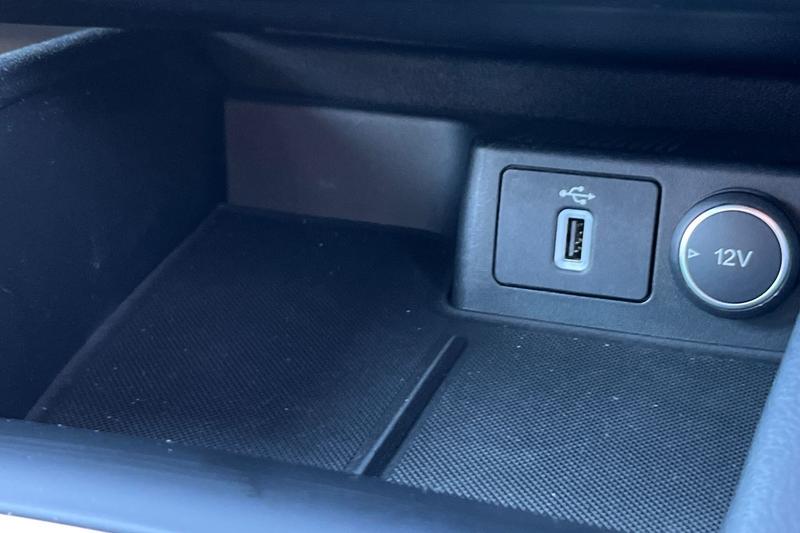 Used Ford Focus 2019 for sale - 76234757: Photo 32